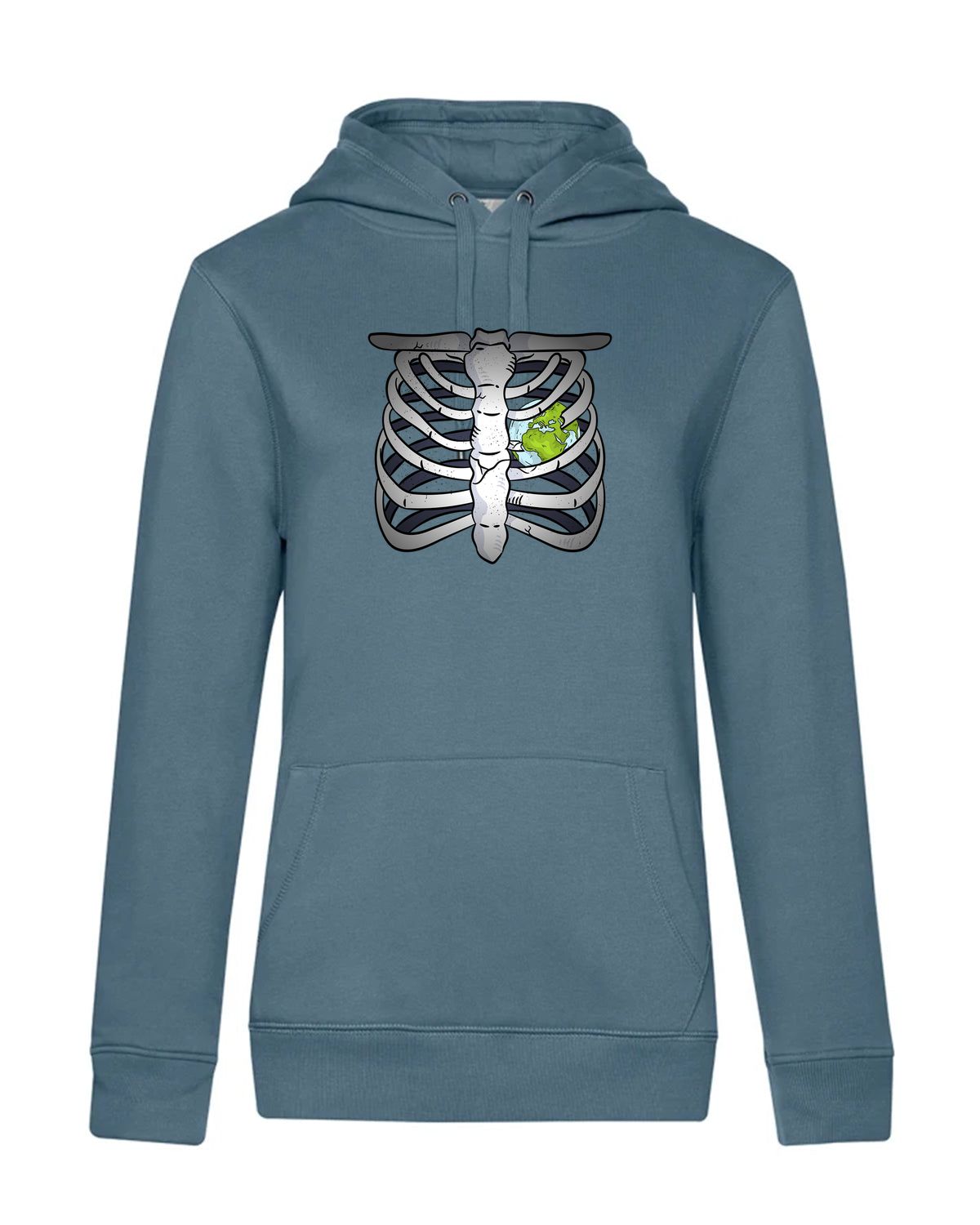 bundle-src:https://cdn.shopify.com/s/files/1/0946/1078/4639/files/WW02Q_P_BC_461_01.jpg?v=1773217543