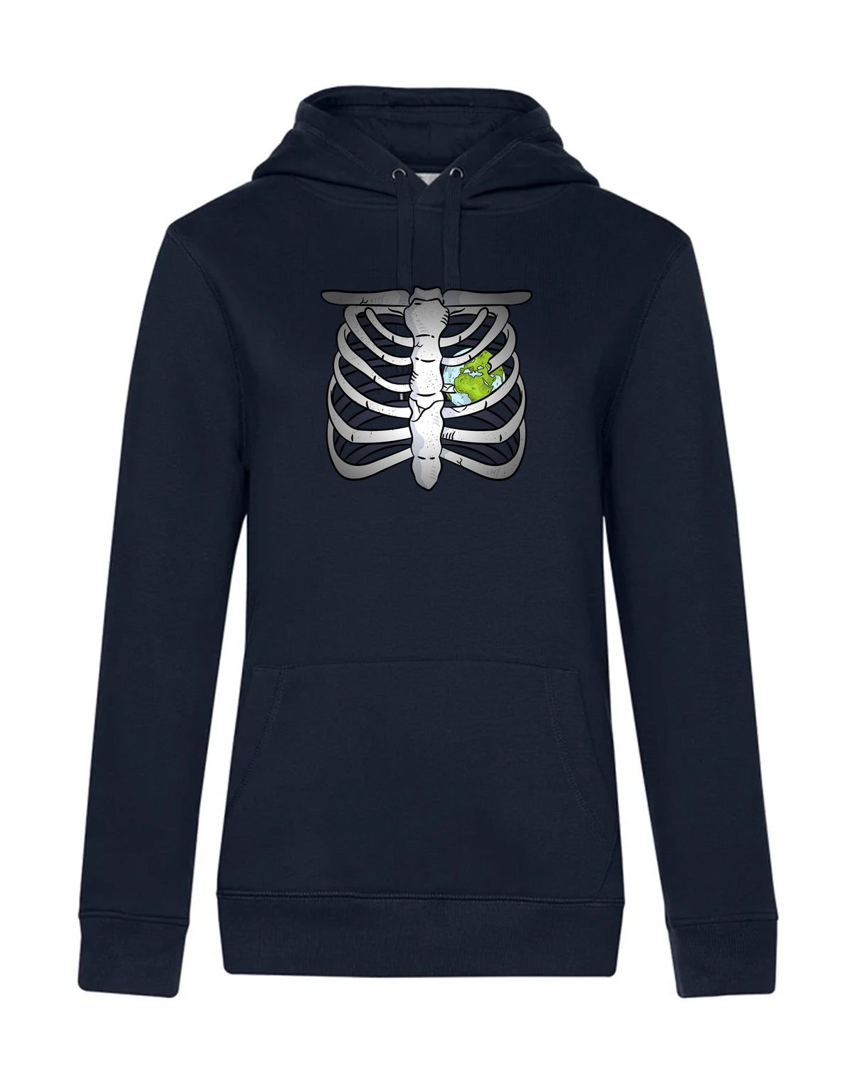 bundle-src:https://cdn.shopify.com/s/files/1/0946/1078/4639/files/WW02Q_P_BC_006_01_6dca2dab-5880-4c85-9364-1907bd8d833d.jpg?v=1773217619