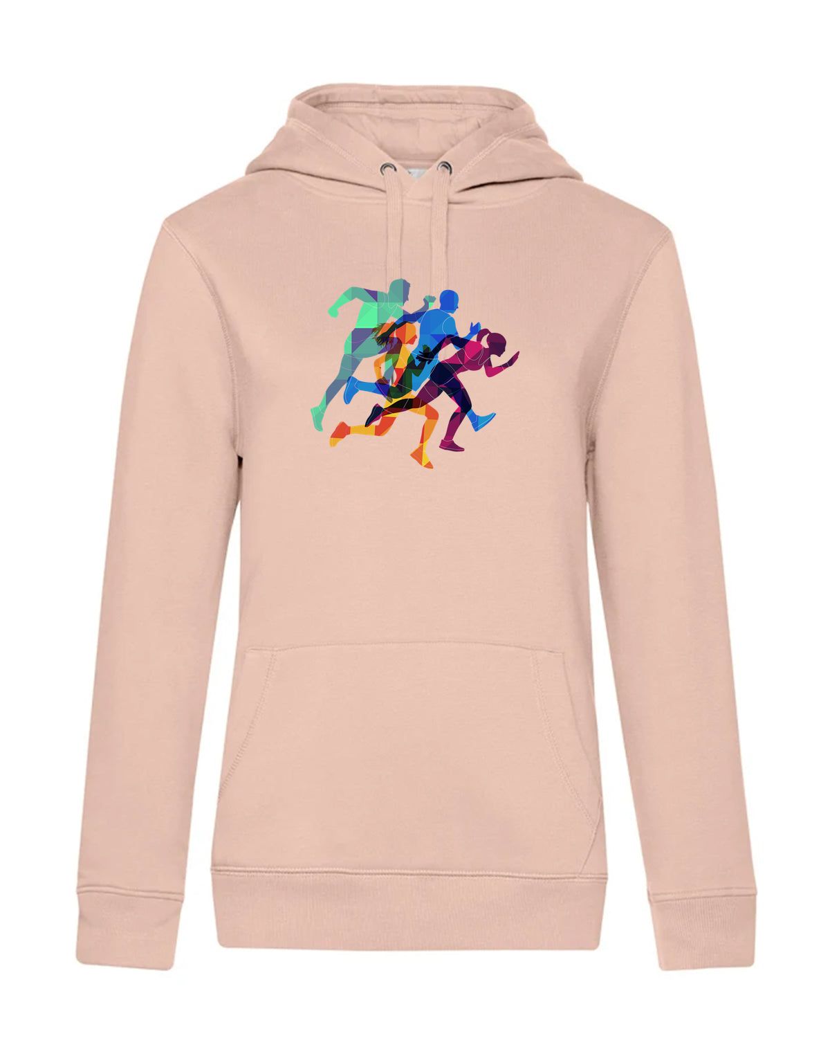 bundle-src:https://cdn.shopify.com/s/files/1/0946/1078/4639/files/WW02Q_P_BC_306_01.jpg?v=1773217543