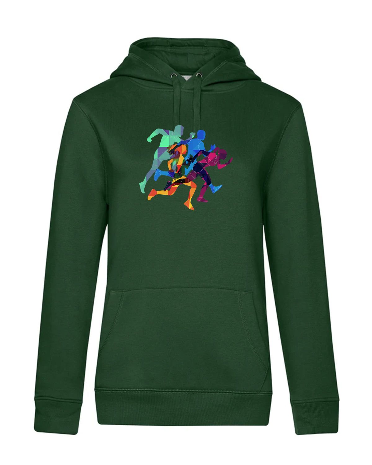 bundle-src:https://cdn.shopify.com/s/files/1/0946/1078/4639/files/WW02Q_P_BC_540_01.jpg?v=1773217543