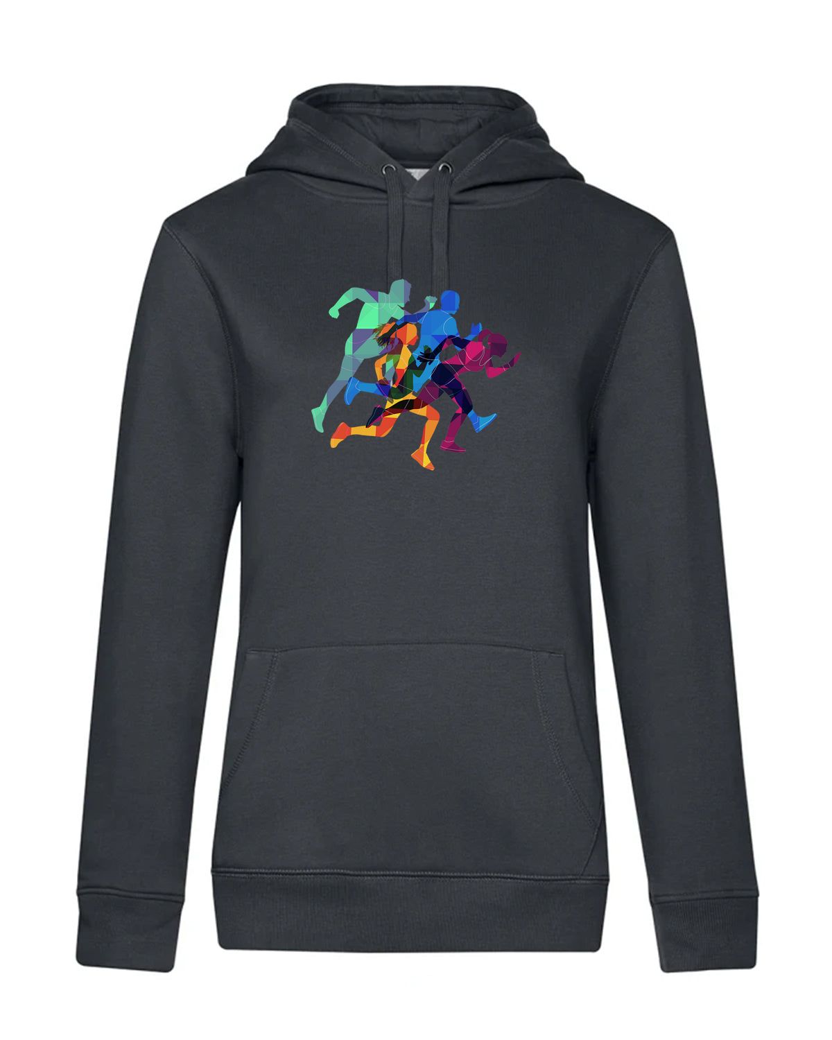 bundle-src:https://cdn.shopify.com/s/files/1/0946/1078/4639/files/WW02Q_P_BC_669_01.jpg?v=1773217543