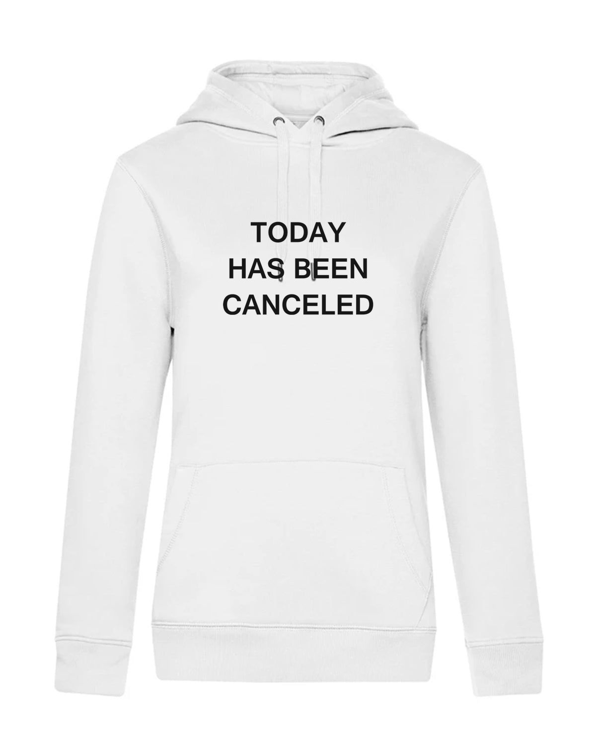 bundle-src:https://cdn.shopify.com/s/files/1/0946/1078/4639/files/WW02Q_P_BC_001_01.jpg?v=1773217543