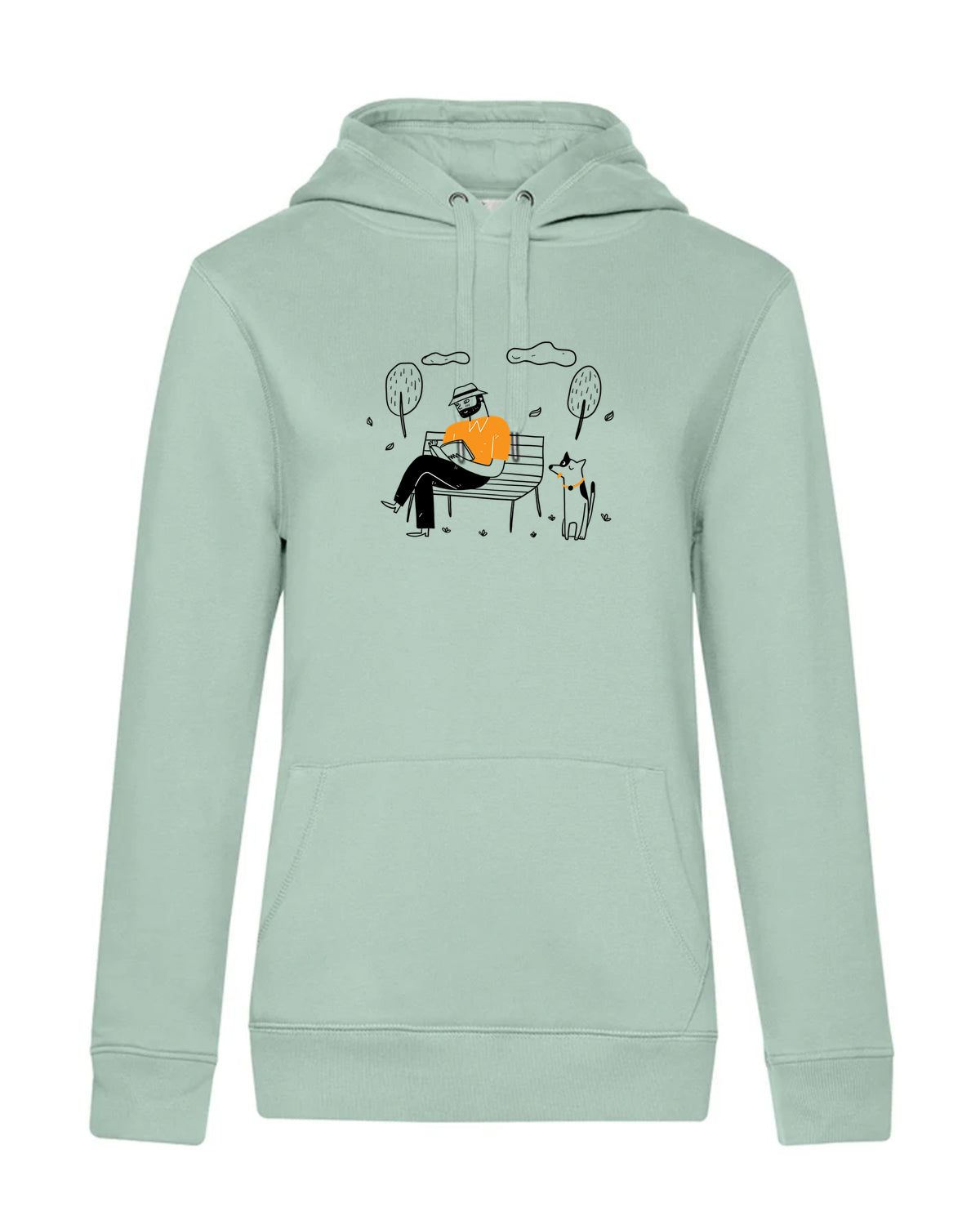 bundle-src:https://cdn.shopify.com/s/files/1/0946/1078/4639/files/WW02Q_P_BC_501_01.jpg?v=1773217543