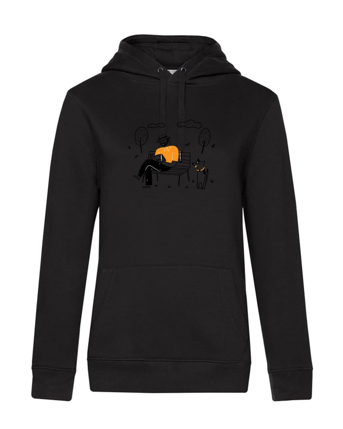 bundle-src:https://cdn.shopify.com/s/files/1/0946/1078/4639/files/WW02Q_P_BC_005_01.jpg?v=1773217543