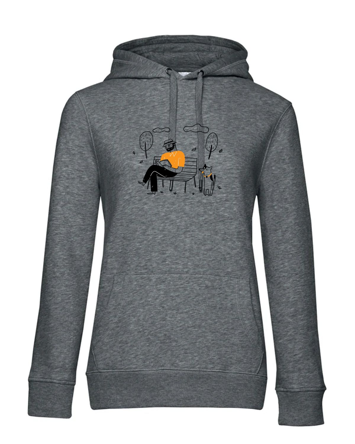 bundle-src:https://cdn.shopify.com/s/files/1/0946/1078/4639/files/WW02Q_P_BC_623_01.jpg?v=1773217543