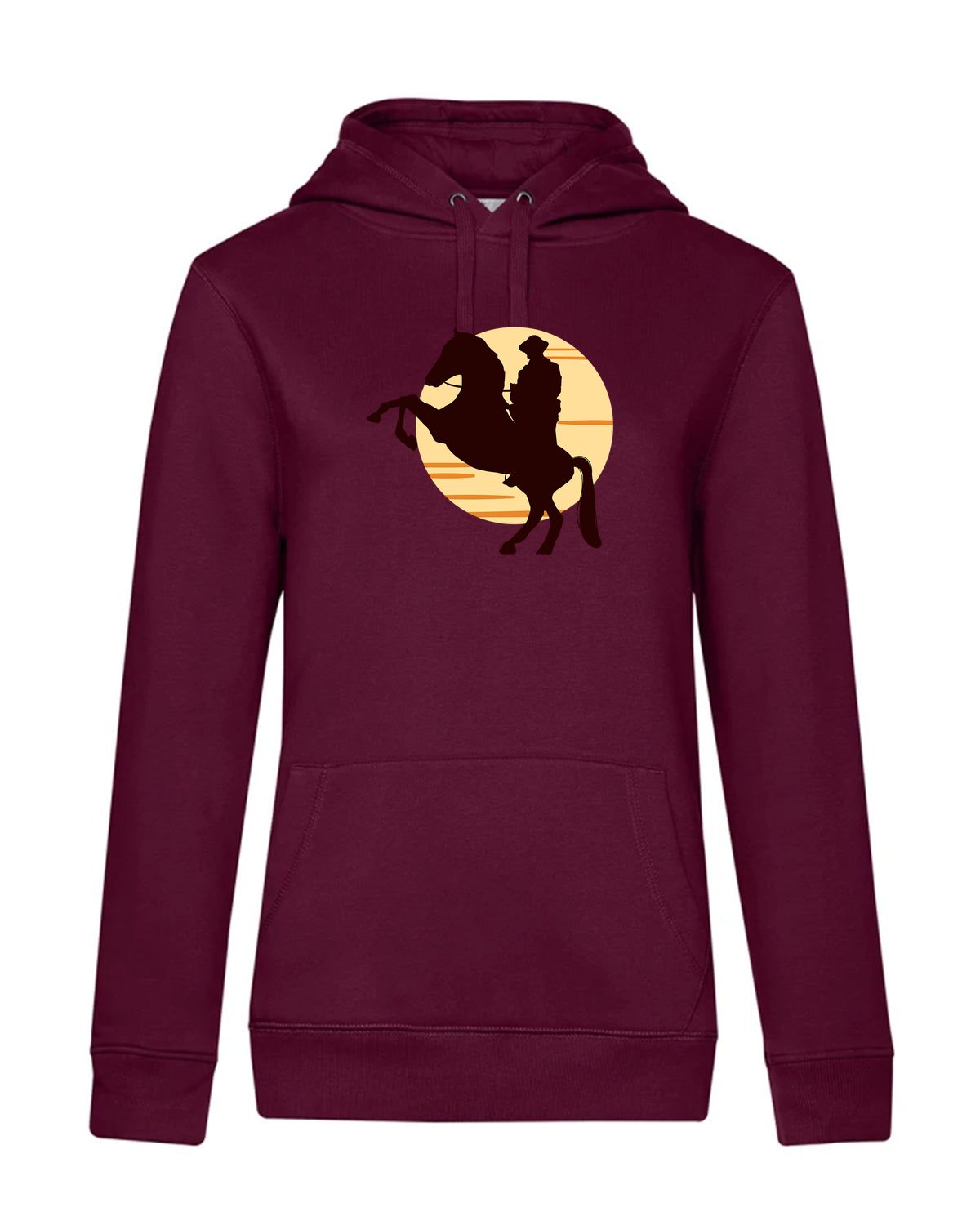 bundle-src:https://cdn.shopify.com/s/files/1/0946/1078/4639/files/WW02Q_P_BC_369_01.jpg?v=1773217543