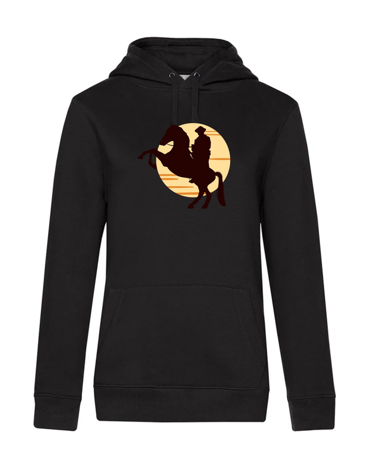 bundle-src:https://cdn.shopify.com/s/files/1/0946/1078/4639/files/WW02Q_P_BC_005_01.jpg?v=1773217543