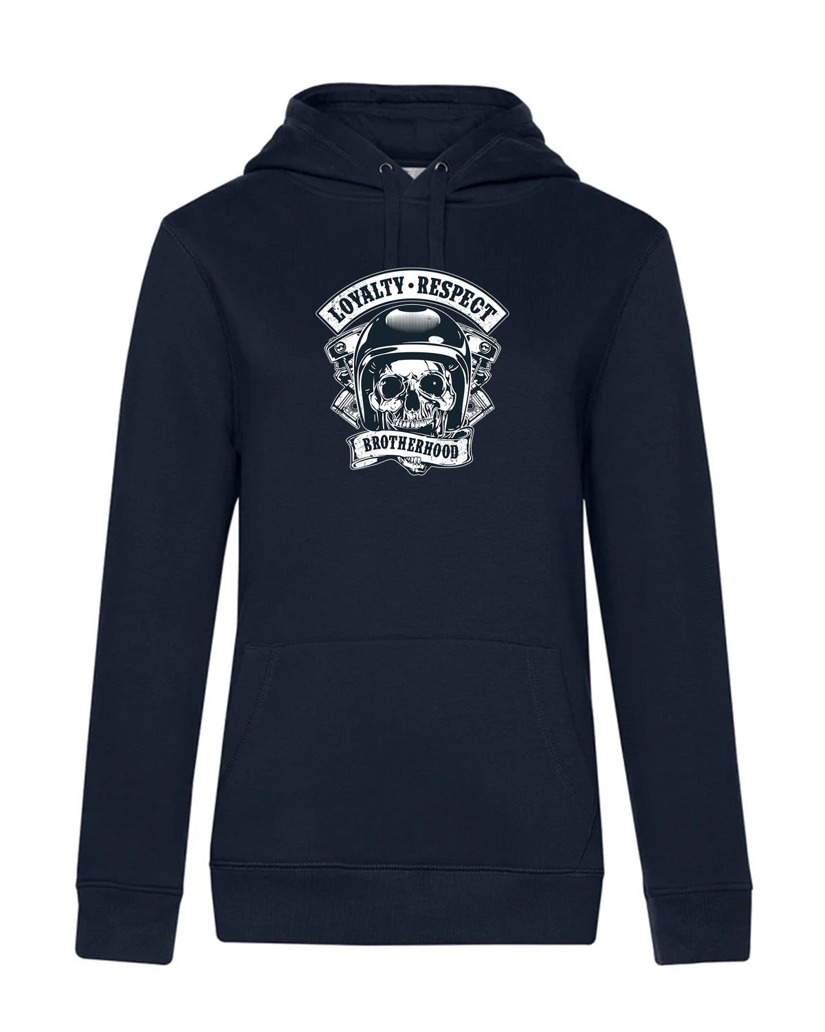 bundle-src:https://cdn.shopify.com/s/files/1/0946/1078/4639/files/WW02Q_P_BC_006_01.jpg?v=1773217543