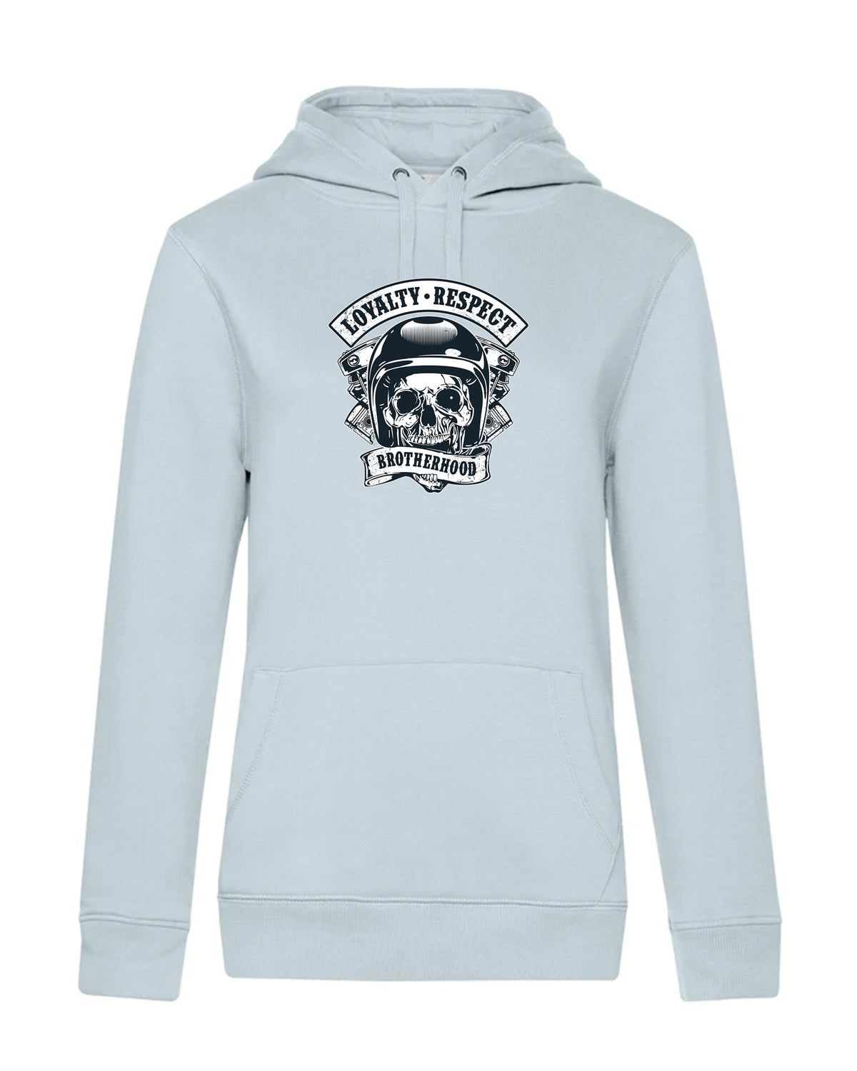 bundle-src:https://cdn.shopify.com/s/files/1/0946/1078/4639/files/WW02Q_P_BC_405_01.jpg?v=1773217543