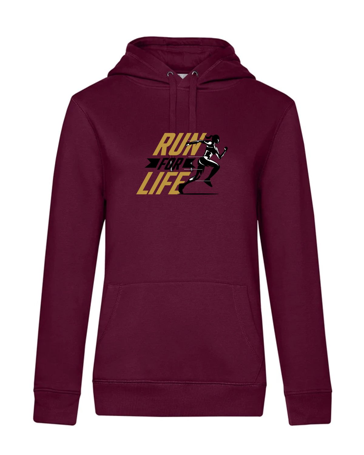 bundle-src:https://cdn.shopify.com/s/files/1/0946/1078/4639/files/WW02Q_P_BC_369_01.jpg?v=1773217543