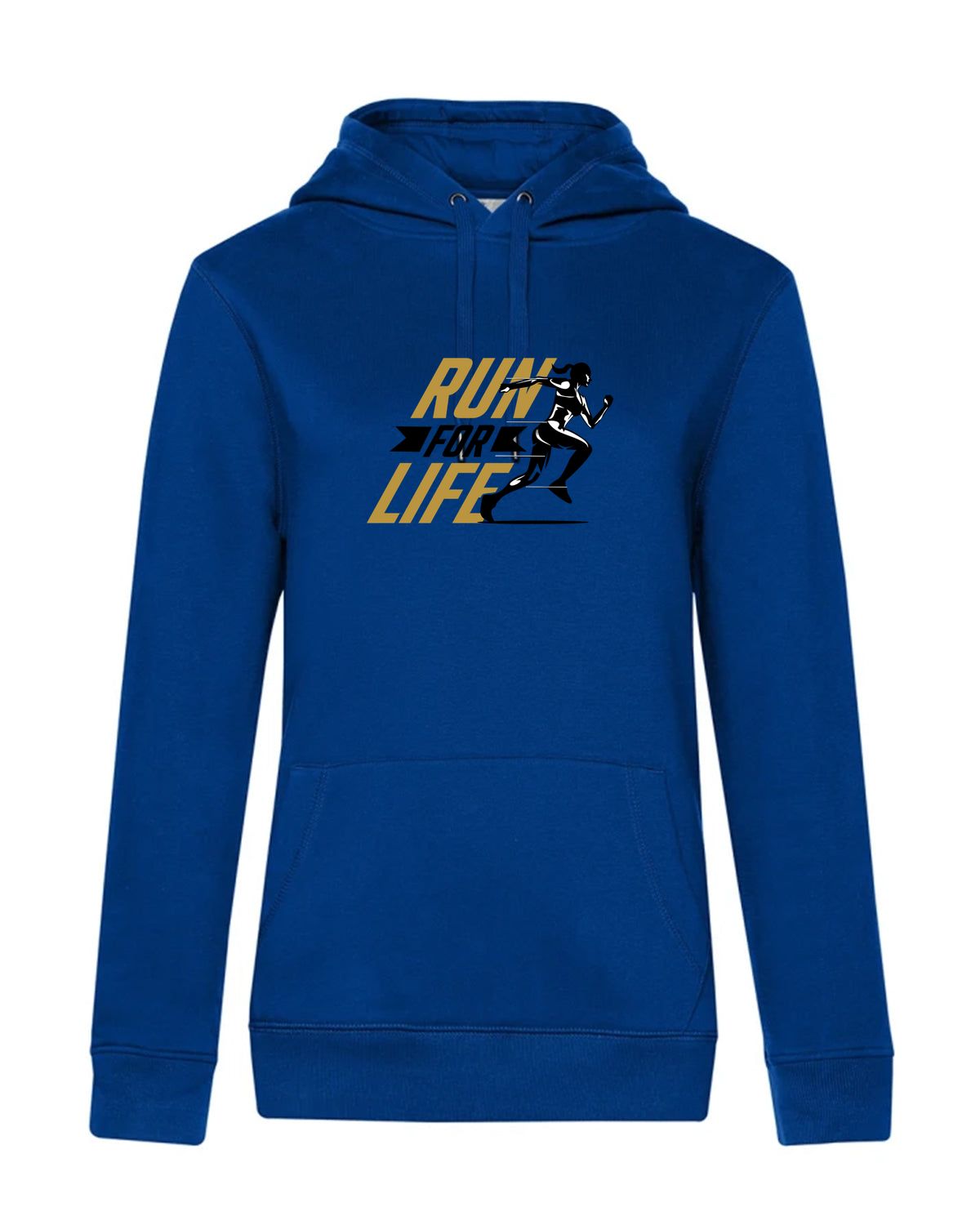 bundle-src:https://cdn.shopify.com/s/files/1/0946/1078/4639/files/WW02Q_P_BC_453_01.jpg?v=1773217543