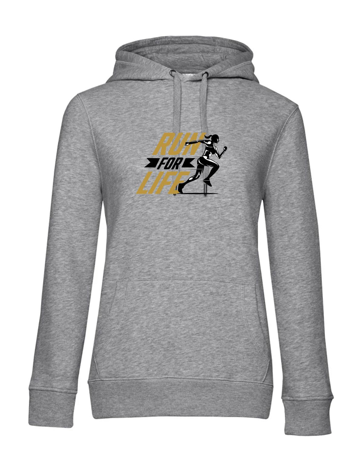 bundle-src:https://cdn.shopify.com/s/files/1/0946/1078/4639/files/WW02Q_P_BC_610_01.jpg?v=1773217543