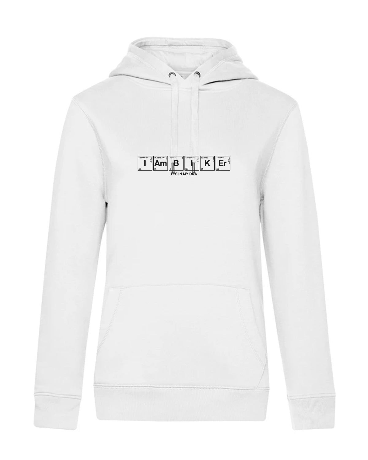 bundle-src:https://cdn.shopify.com/s/files/1/0946/1078/4639/files/WW02Q_P_BC_001_01.jpg?v=1773217543