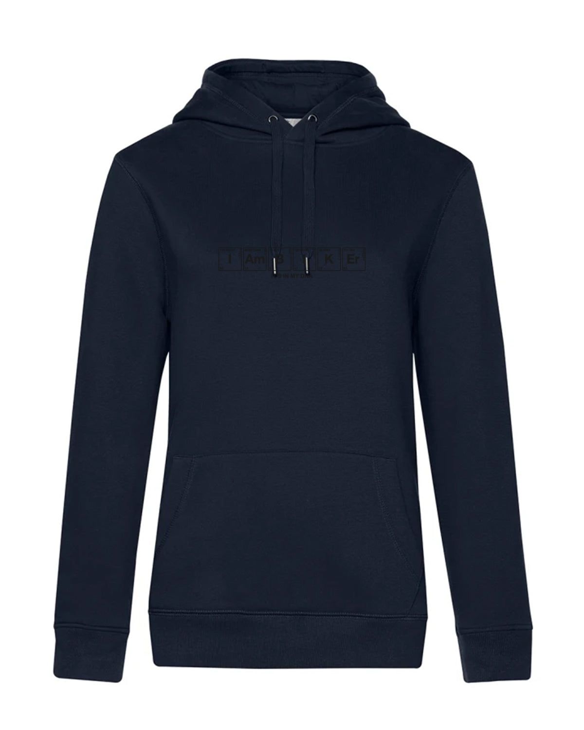 bundle-src:https://cdn.shopify.com/s/files/1/0946/1078/4639/files/WW02Q_P_BC_006_01_6dca2dab-5880-4c85-9364-1907bd8d833d.jpg?v=1773217619