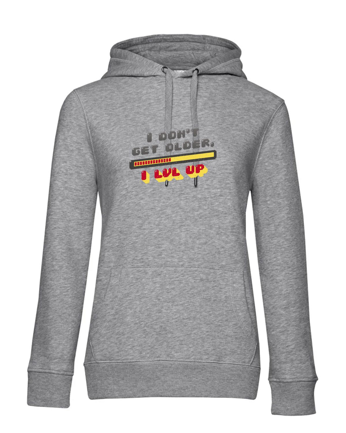 bundle-src:https://cdn.shopify.com/s/files/1/0946/1078/4639/files/WW02Q_P_BC_610_01.jpg?v=1773217543