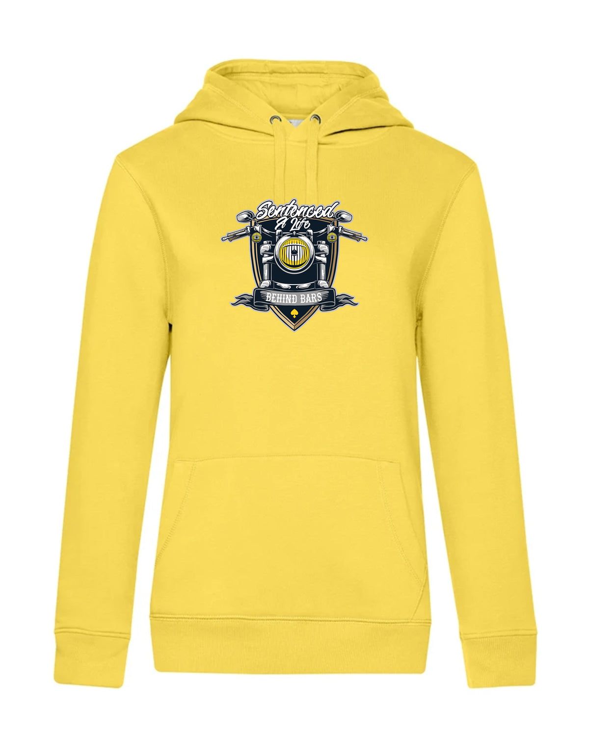 bundle-src:https://cdn.shopify.com/s/files/1/0946/1078/4639/files/WW02Q_P_BC_205_01.jpg?v=1773217543