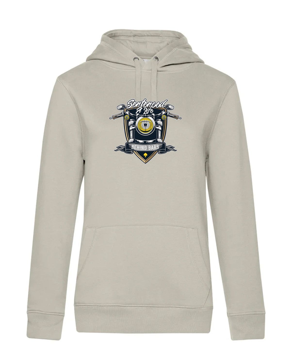 bundle-src:https://cdn.shopify.com/s/files/1/0946/1078/4639/files/WW02Q_P_BC_672_01.jpg?v=1773217543