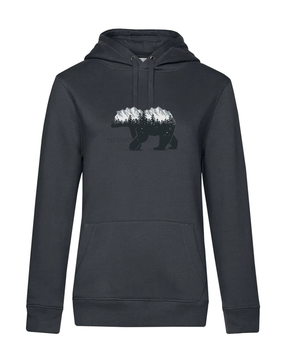 bundle-src:https://cdn.shopify.com/s/files/1/0946/1078/4639/files/WW02Q_P_BC_669_01.jpg?v=1773217543