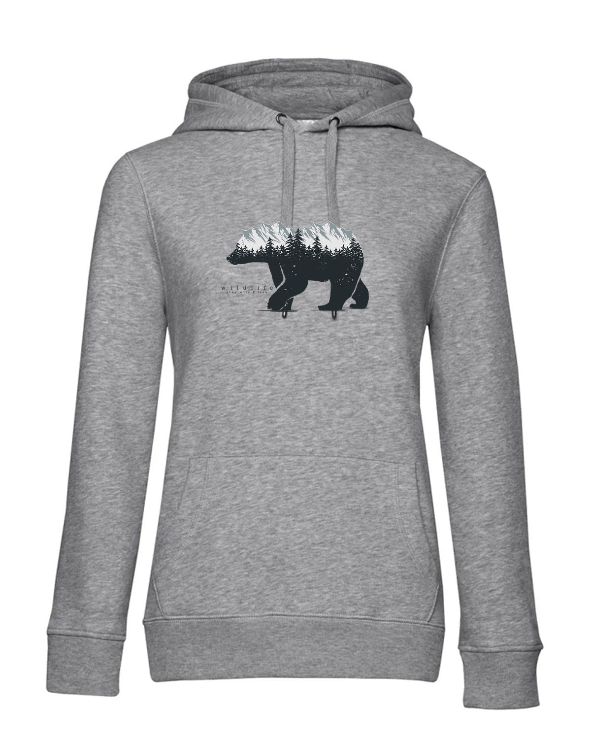 bundle-src:https://cdn.shopify.com/s/files/1/0946/1078/4639/files/WW02Q_P_BC_610_01.jpg?v=1773217543