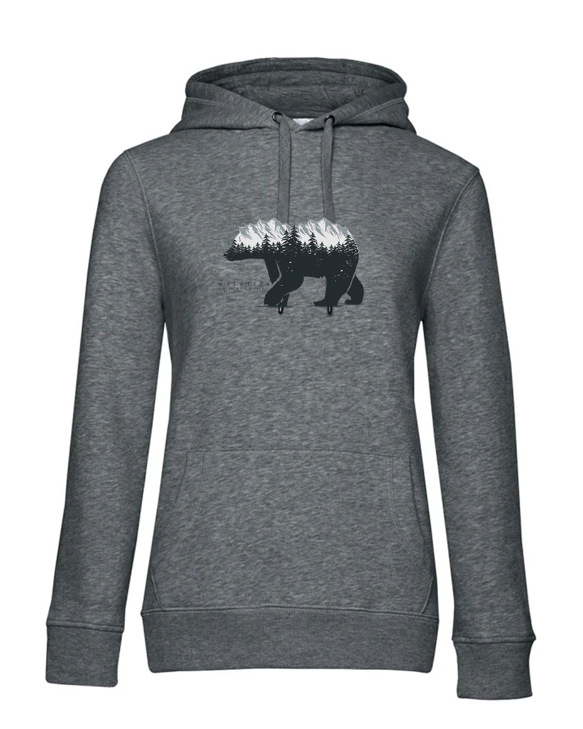 bundle-src:https://cdn.shopify.com/s/files/1/0946/1078/4639/files/WW02Q_P_BC_623_01.jpg?v=1773217543