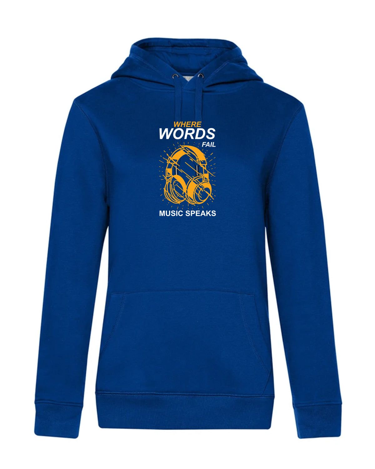 bundle-src:https://cdn.shopify.com/s/files/1/0946/1078/4639/files/WW02Q_P_BC_453_01.jpg?v=1773217543