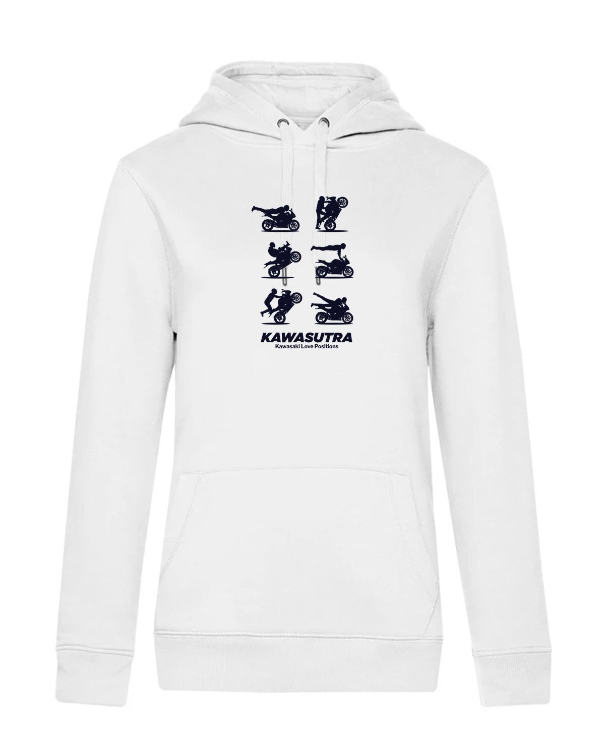 bundle-src:https://cdn.shopify.com/s/files/1/0946/1078/4639/files/WW02Q_P_BC_001_01.jpg?v=1773217543