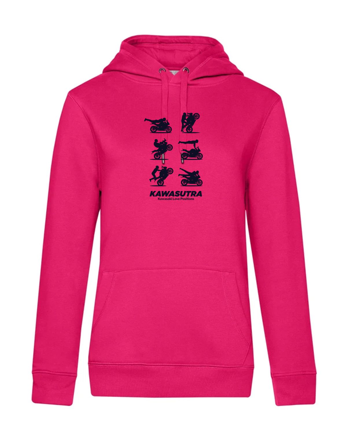 bundle-src:https://cdn.shopify.com/s/files/1/0946/1078/4639/files/WW02Q_P_BC_309_01.jpg?v=1773217543