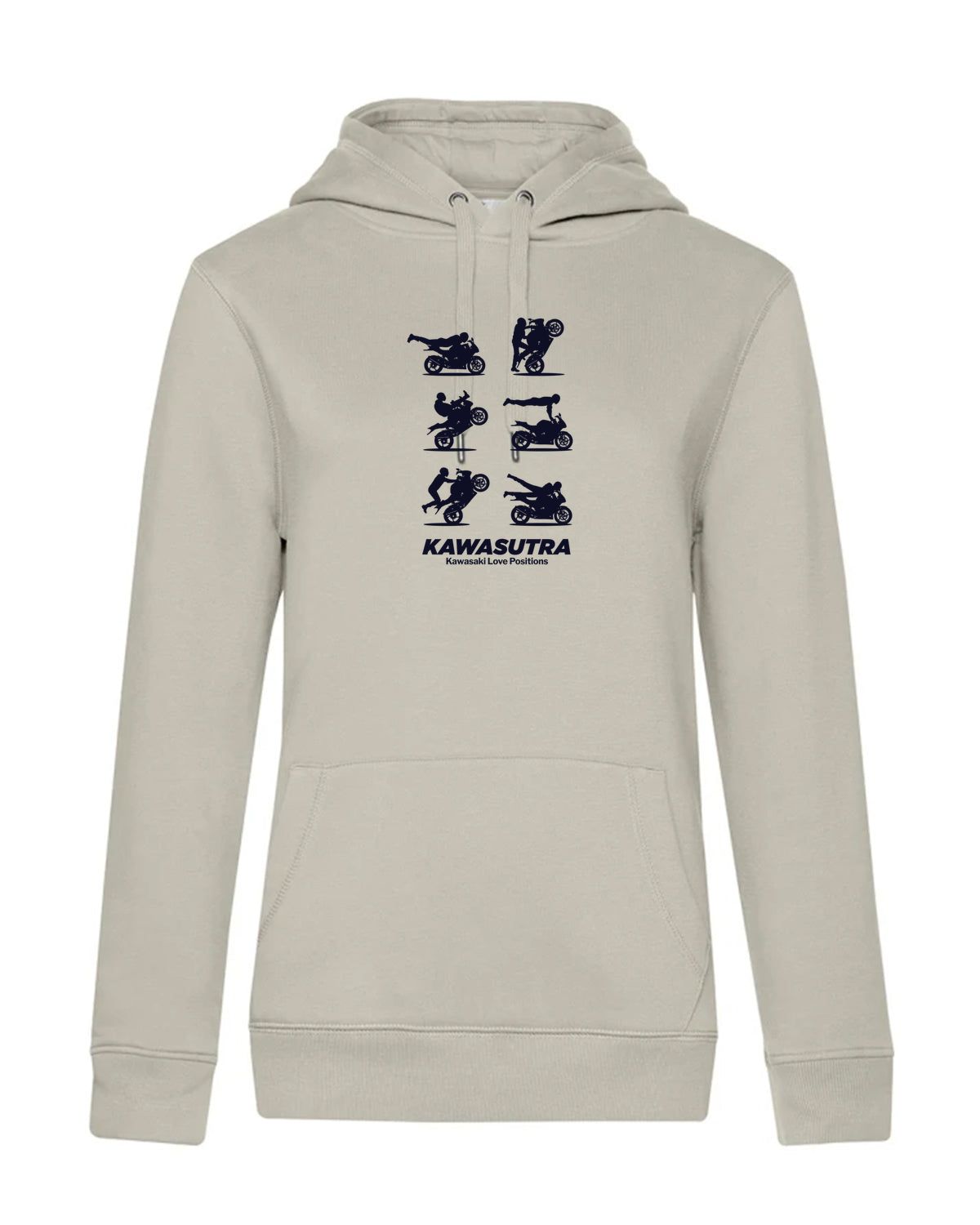 bundle-src:https://cdn.shopify.com/s/files/1/0946/1078/4639/files/WW02Q_P_BC_672_01.jpg?v=1773217543