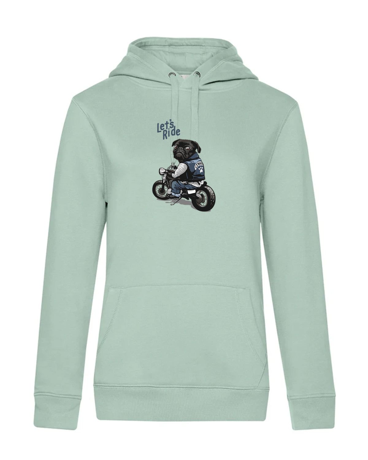 bundle-src:https://cdn.shopify.com/s/files/1/0946/1078/4639/files/WW02Q_P_BC_501_01.jpg?v=1773217543