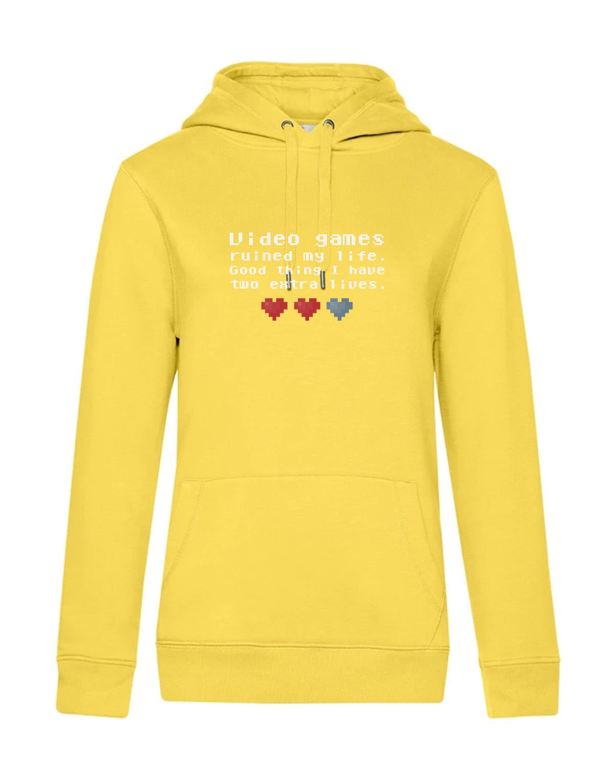 bundle-src:https://cdn.shopify.com/s/files/1/0946/1078/4639/files/WW02Q_P_BC_205_01.jpg?v=1773217543