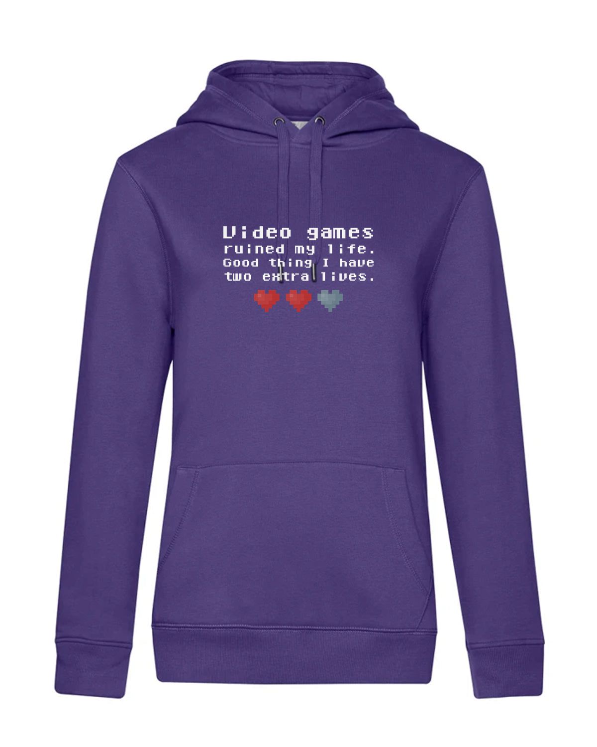 bundle-src:https://cdn.shopify.com/s/files/1/0946/1078/4639/files/WW02Q_P_BC_351_01.jpg?v=1773217543