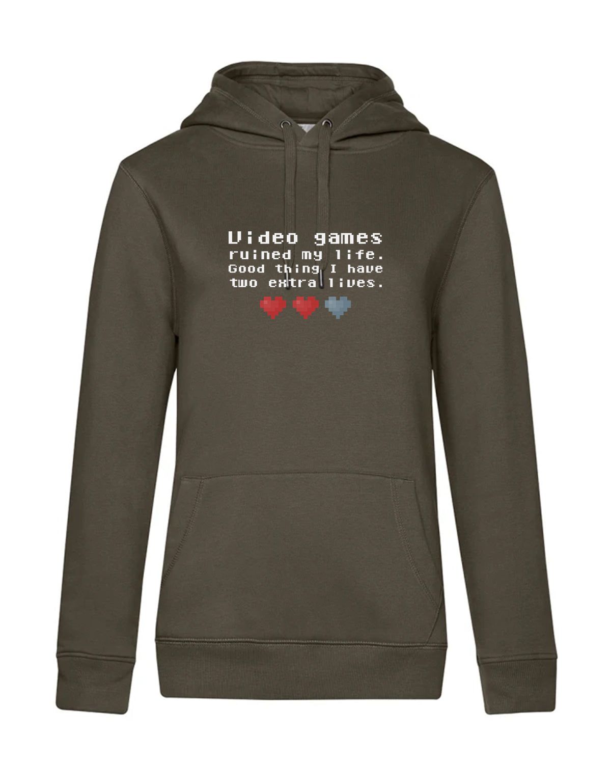 bundle-src:https://cdn.shopify.com/s/files/1/0946/1078/4639/files/WW02Q_P_BC_555_01.jpg?v=1773217543