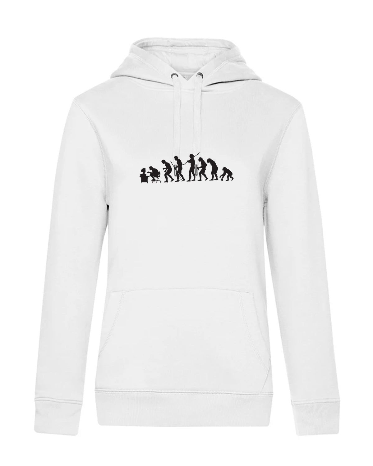 bundle-src:https://cdn.shopify.com/s/files/1/0946/1078/4639/files/WW02Q_P_BC_001_01.jpg?v=1773217543