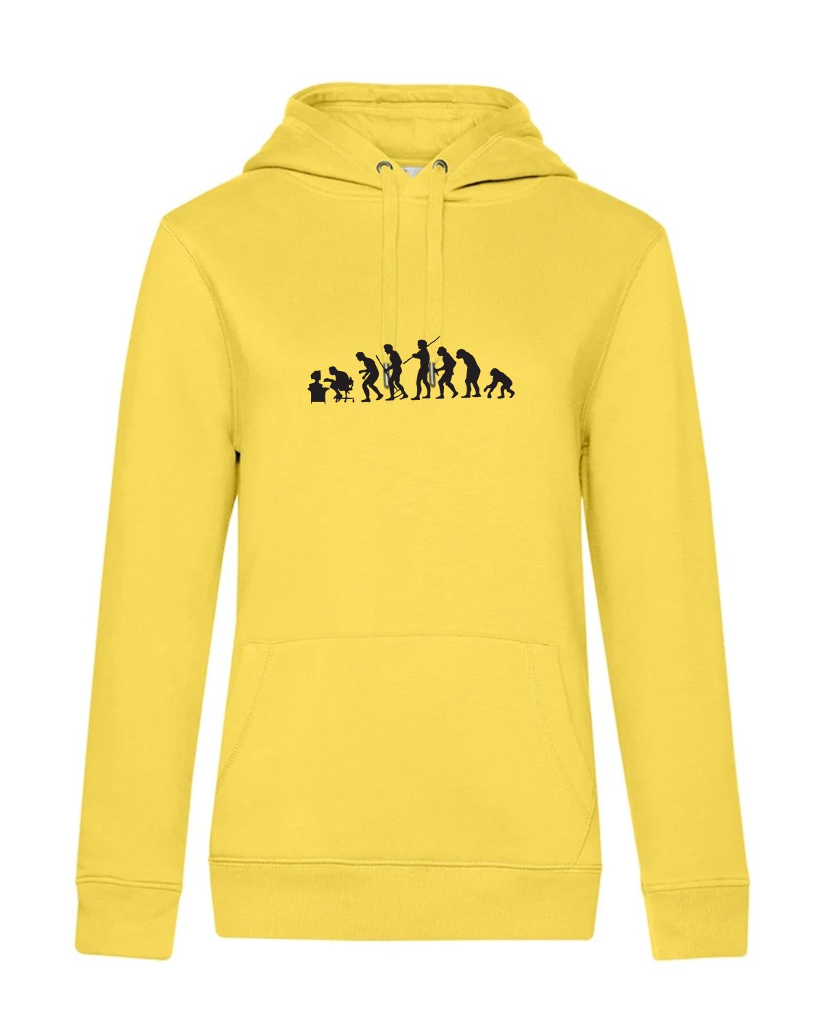 bundle-src:https://cdn.shopify.com/s/files/1/0946/1078/4639/files/WW02Q_P_BC_205_01.jpg?v=1773217543