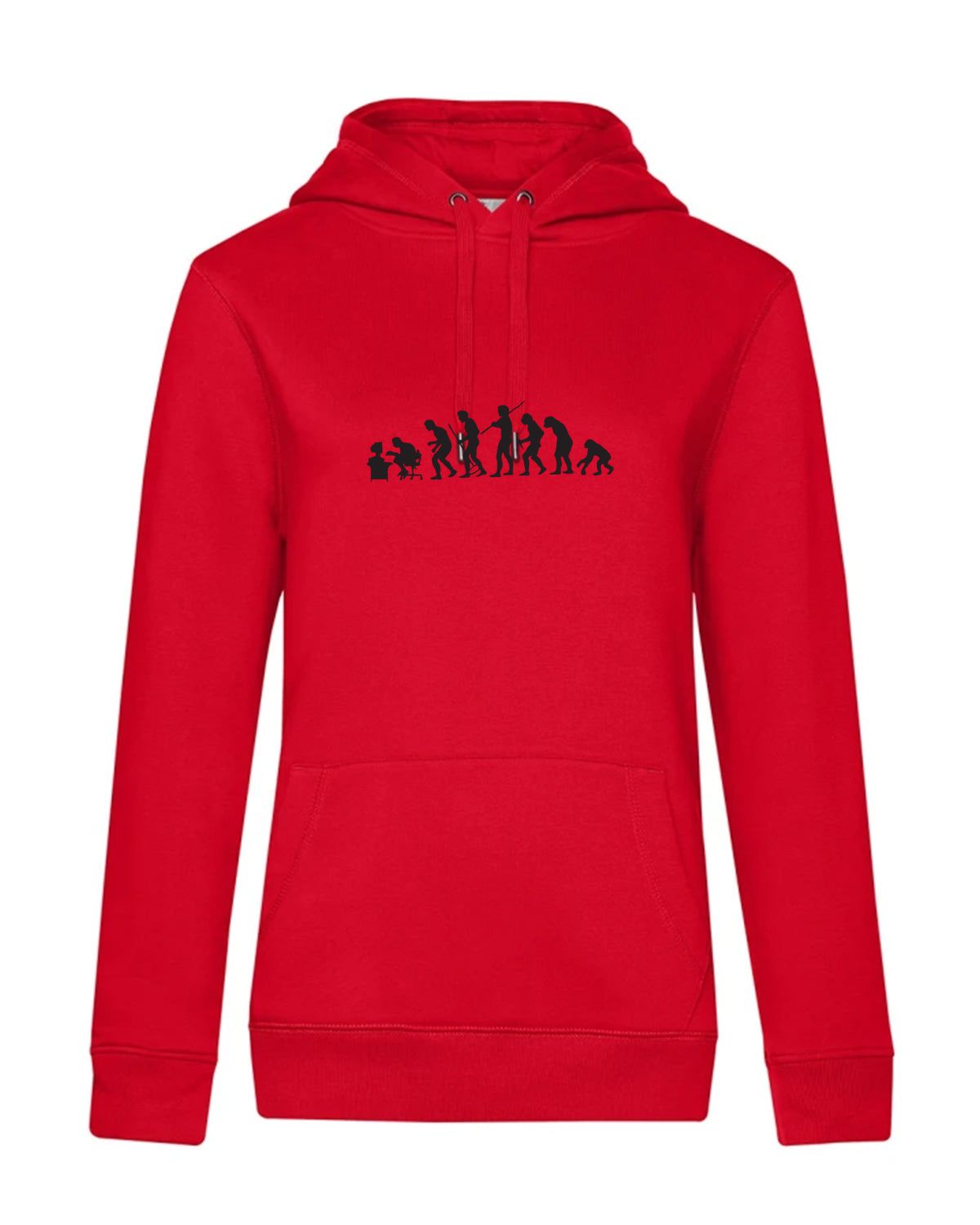 bundle-src:https://cdn.shopify.com/s/files/1/0946/1078/4639/files/WW02Q_P_BC_004_01.jpg?v=1773217543