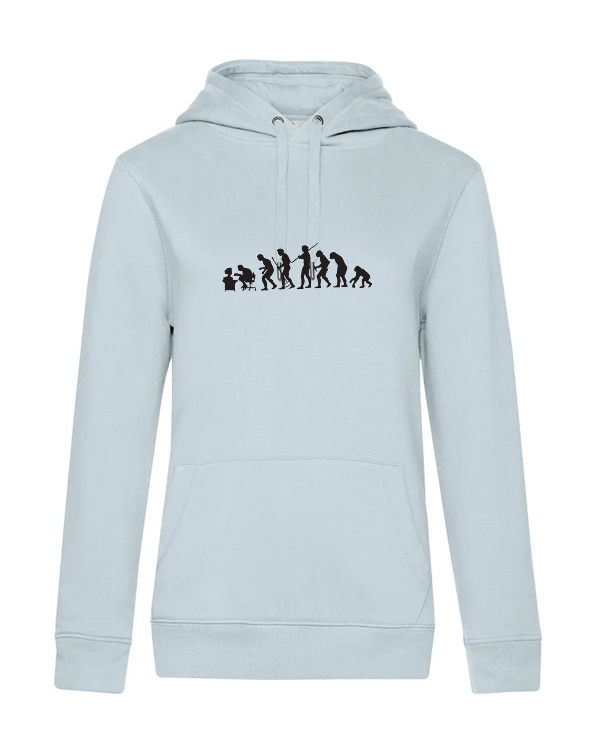 bundle-src:https://cdn.shopify.com/s/files/1/0946/1078/4639/files/WW02Q_P_BC_405_01.jpg?v=1773217543