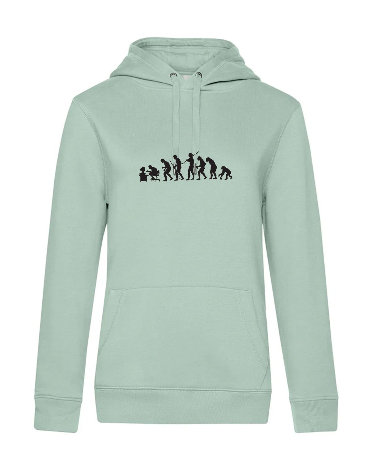 bundle-src:https://cdn.shopify.com/s/files/1/0946/1078/4639/files/WW02Q_P_BC_501_01.jpg?v=1773217543