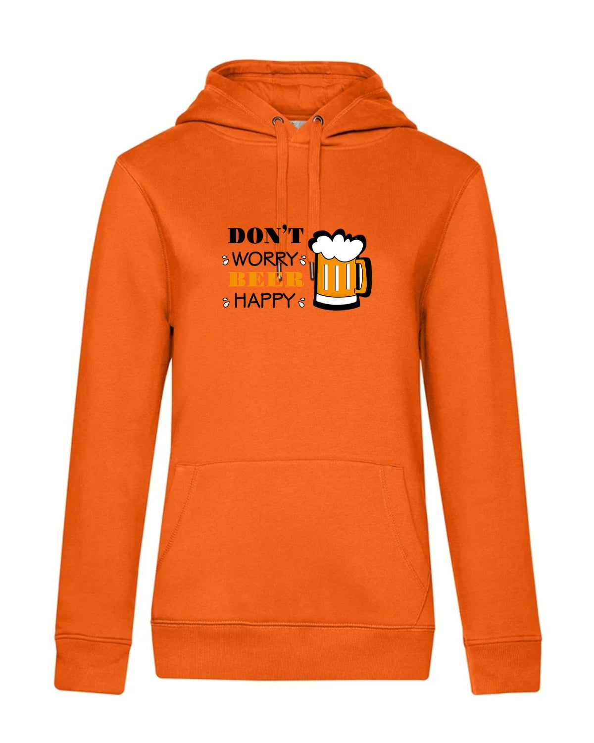 bundle-src:https://cdn.shopify.com/s/files/1/0946/1078/4639/files/WW02Q_P_BC_233_01.jpg?v=1773217543