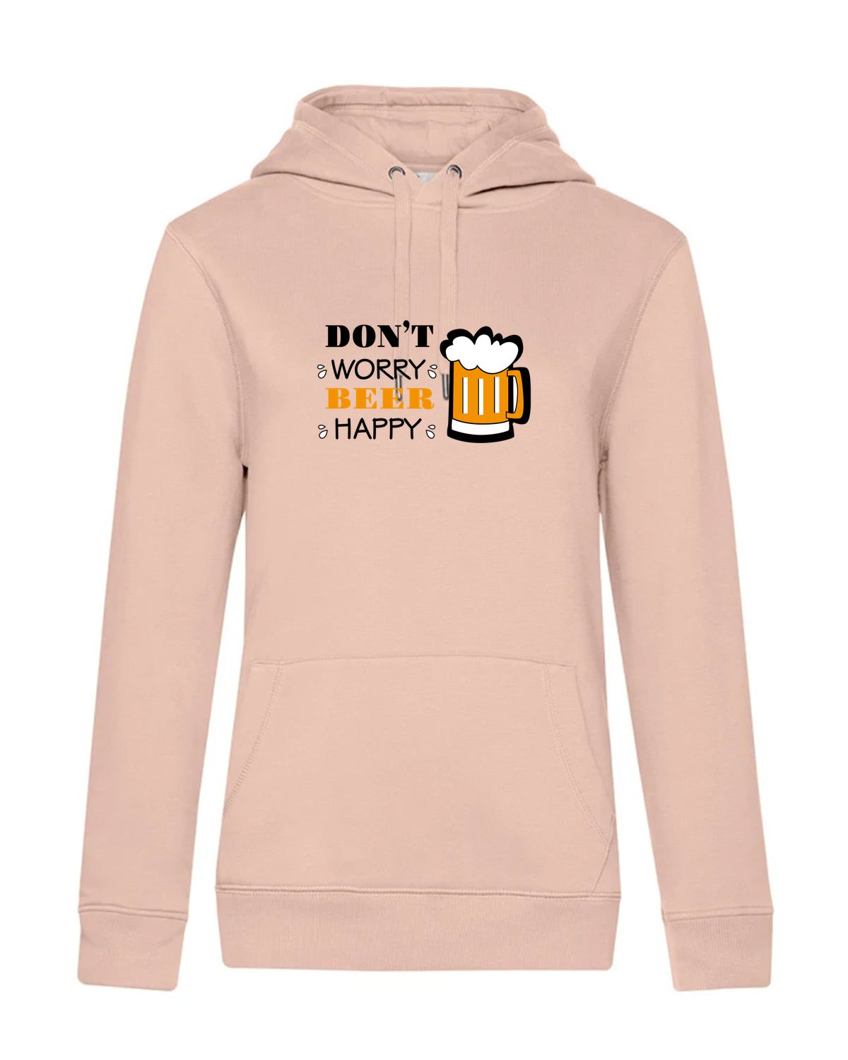 bundle-src:https://cdn.shopify.com/s/files/1/0946/1078/4639/files/WW02Q_P_BC_306_01.jpg?v=1773217543