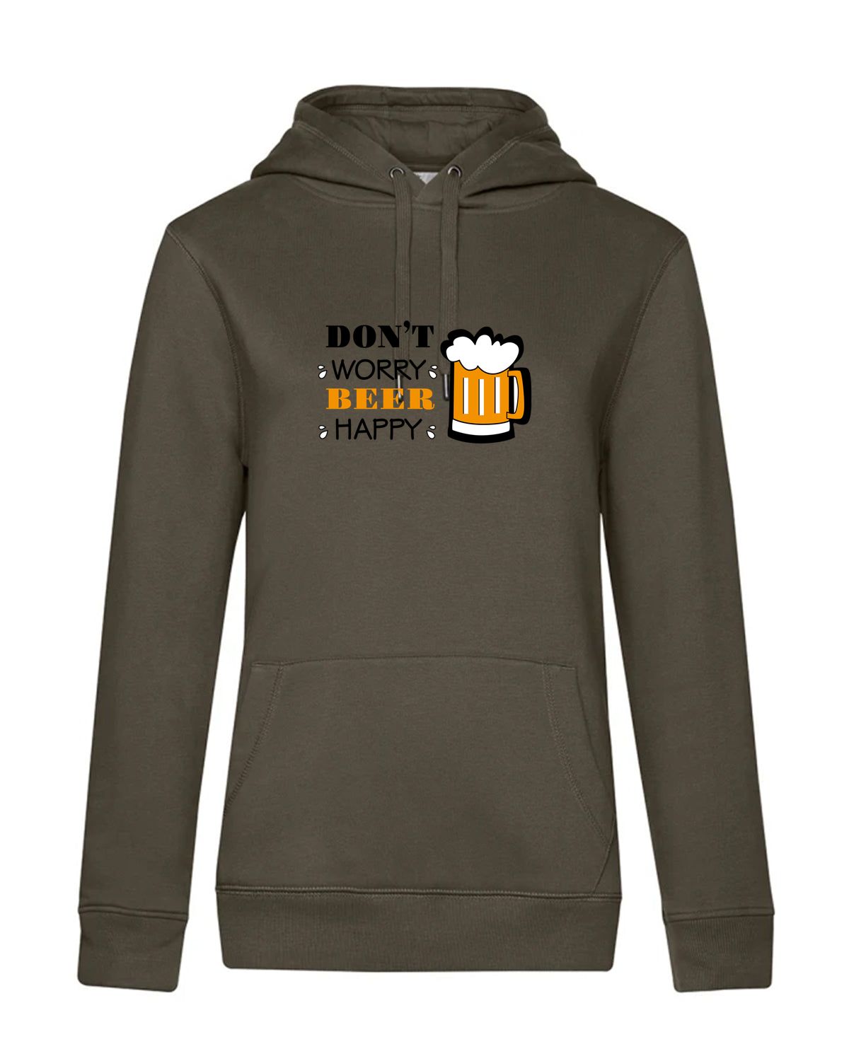 bundle-src:https://cdn.shopify.com/s/files/1/0946/1078/4639/files/WW02Q_P_BC_555_01.jpg?v=1773217543