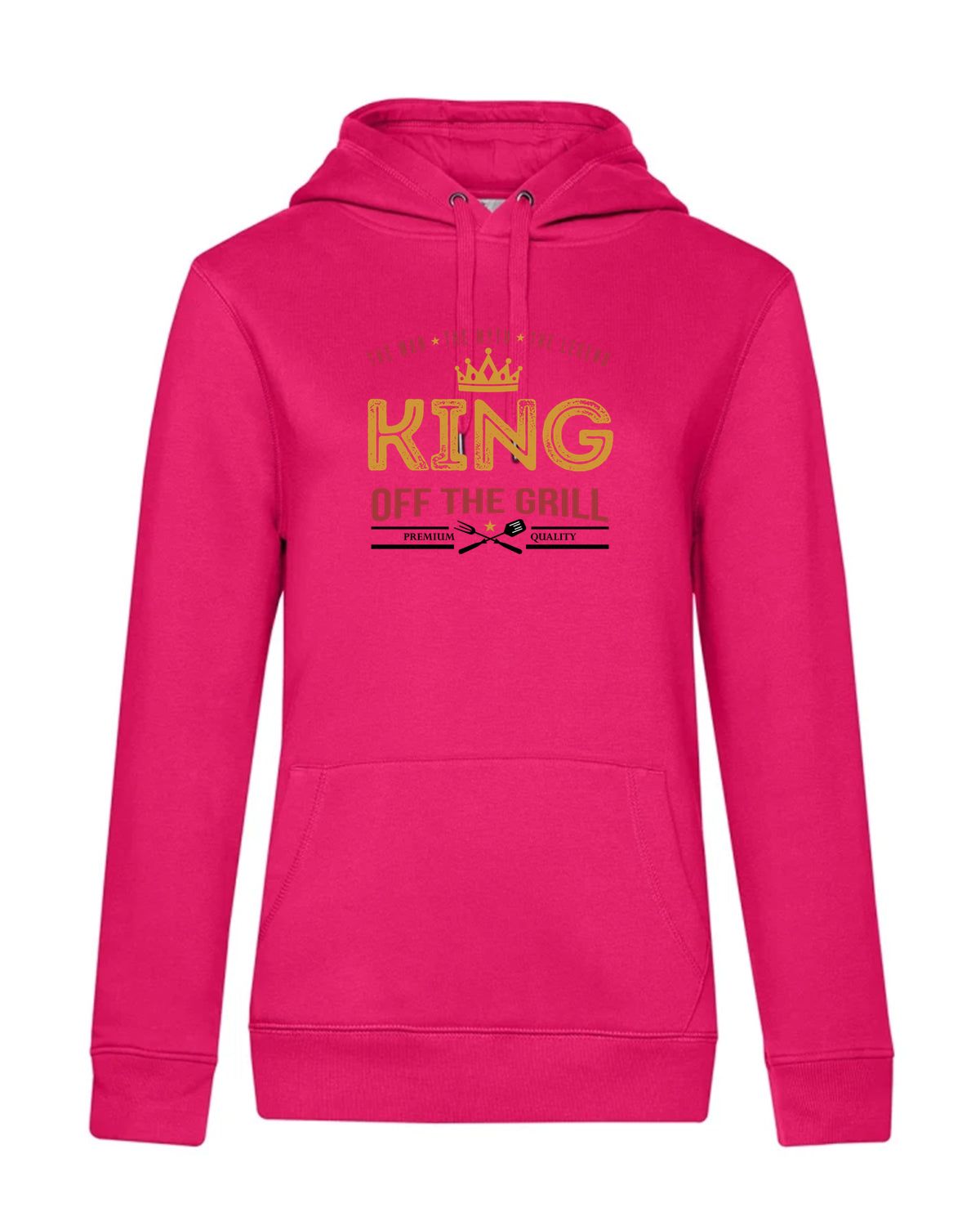 bundle-src:https://cdn.shopify.com/s/files/1/0946/1078/4639/files/WW02Q_P_BC_309_01.jpg?v=1773217543