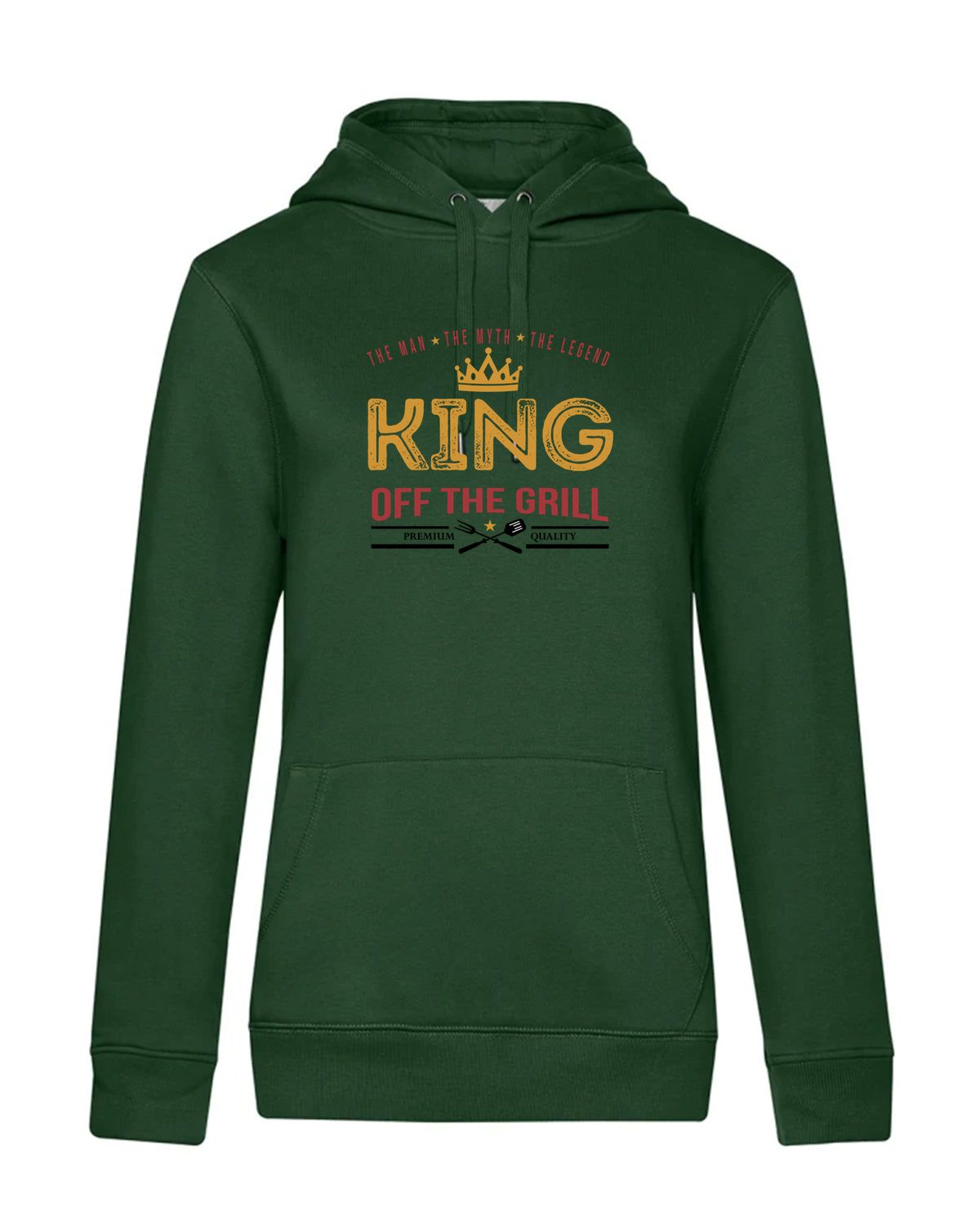 bundle-src:https://cdn.shopify.com/s/files/1/0946/1078/4639/files/WW02Q_P_BC_540_01.jpg?v=1773217543