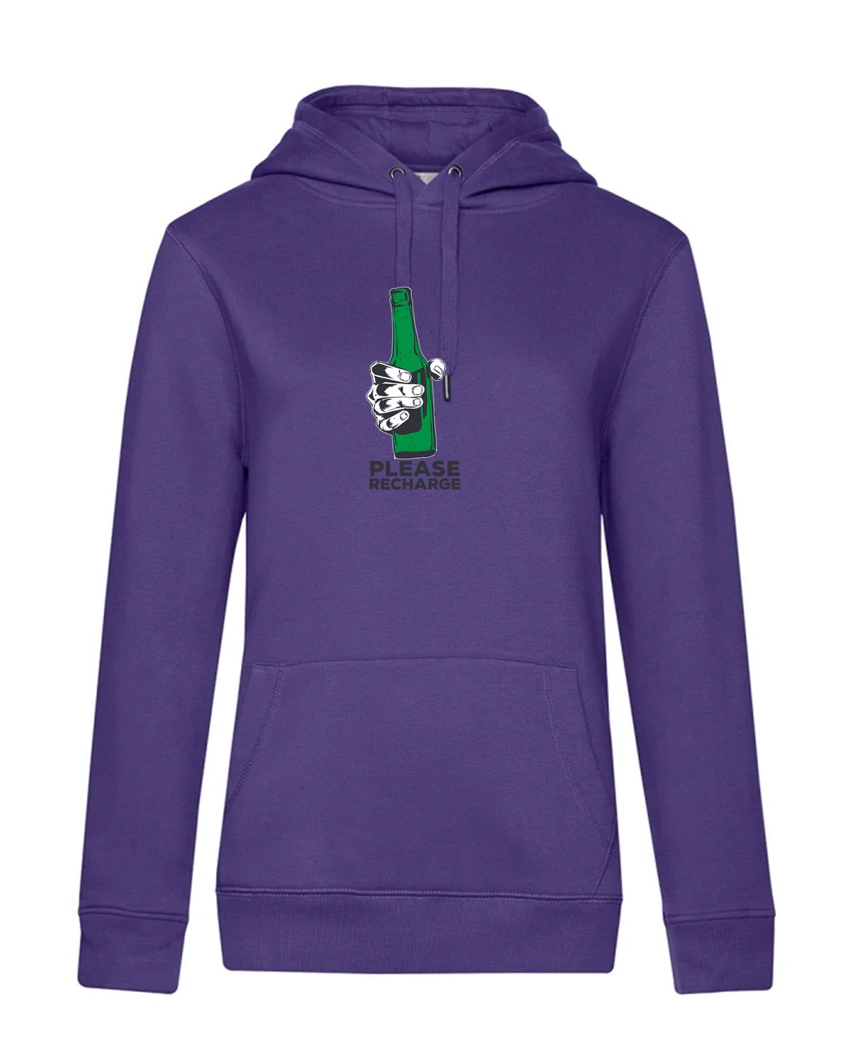 bundle-src:https://cdn.shopify.com/s/files/1/0946/1078/4639/files/WW02Q_P_BC_351_01.jpg?v=1773217543