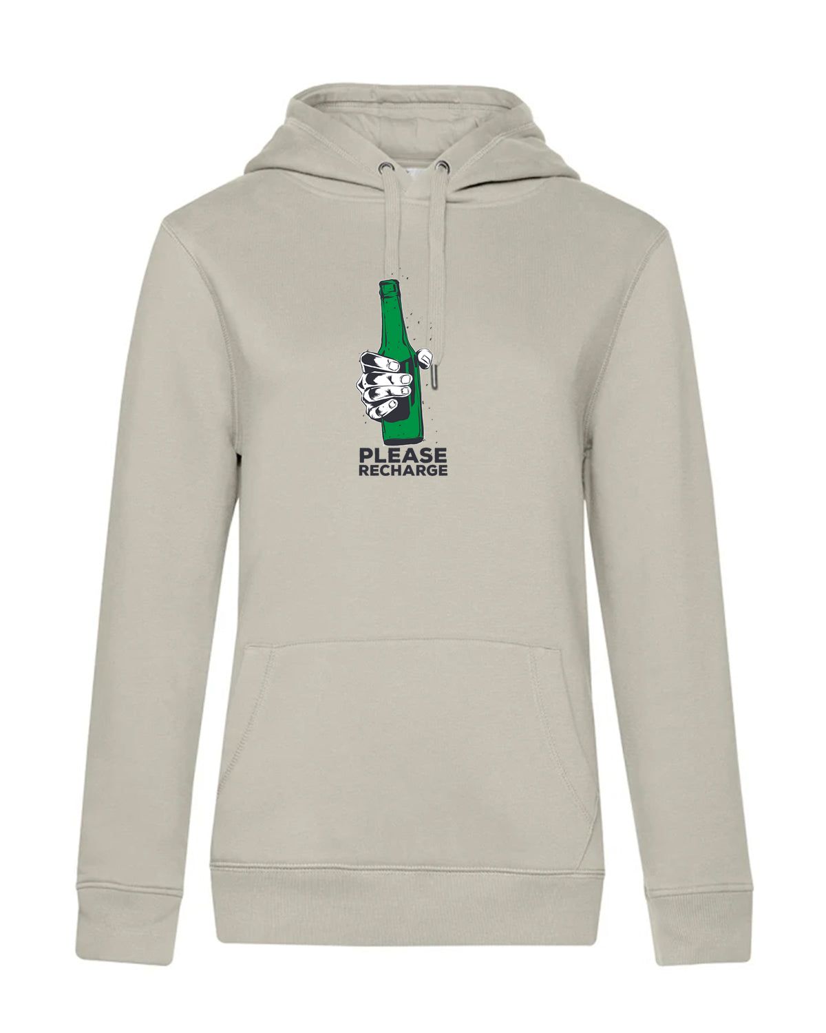 bundle-src:https://cdn.shopify.com/s/files/1/0946/1078/4639/files/WW02Q_P_BC_672_01.jpg?v=1773217543