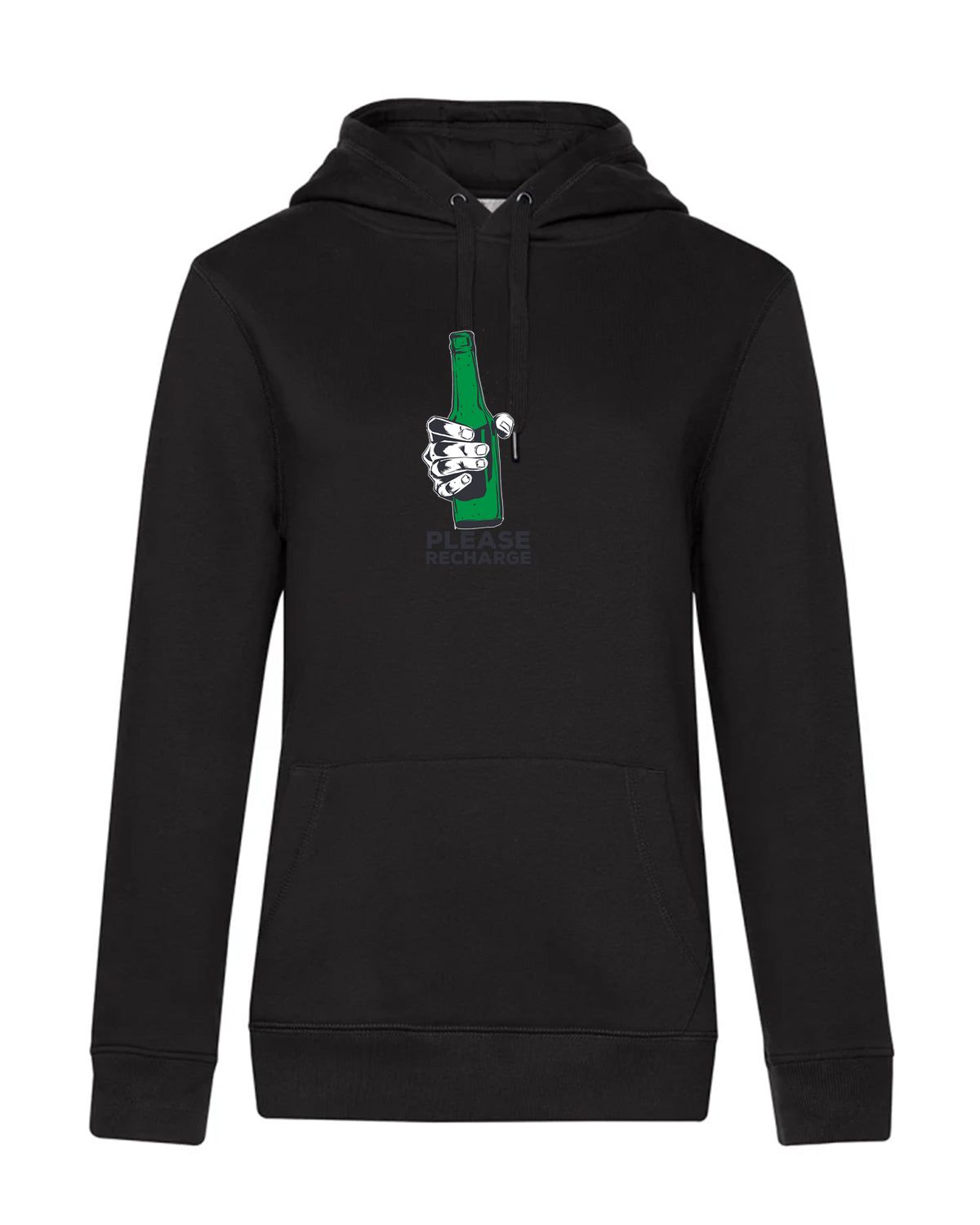 bundle-src:https://cdn.shopify.com/s/files/1/0946/1078/4639/files/WW02Q_P_BC_005_01.jpg?v=1773217543