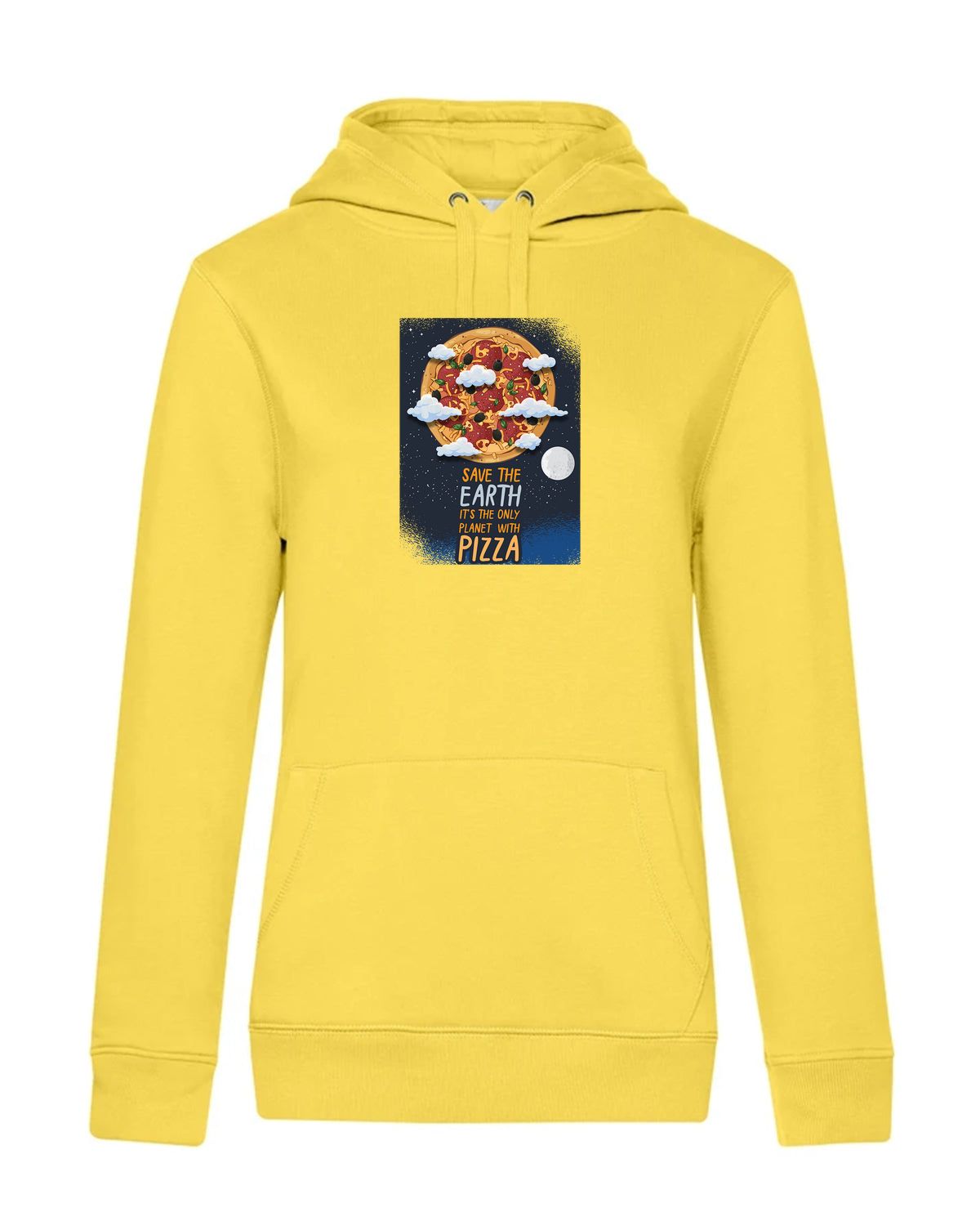 bundle-src:https://cdn.shopify.com/s/files/1/0946/1078/4639/files/WW02Q_P_BC_205_01.jpg?v=1773217543