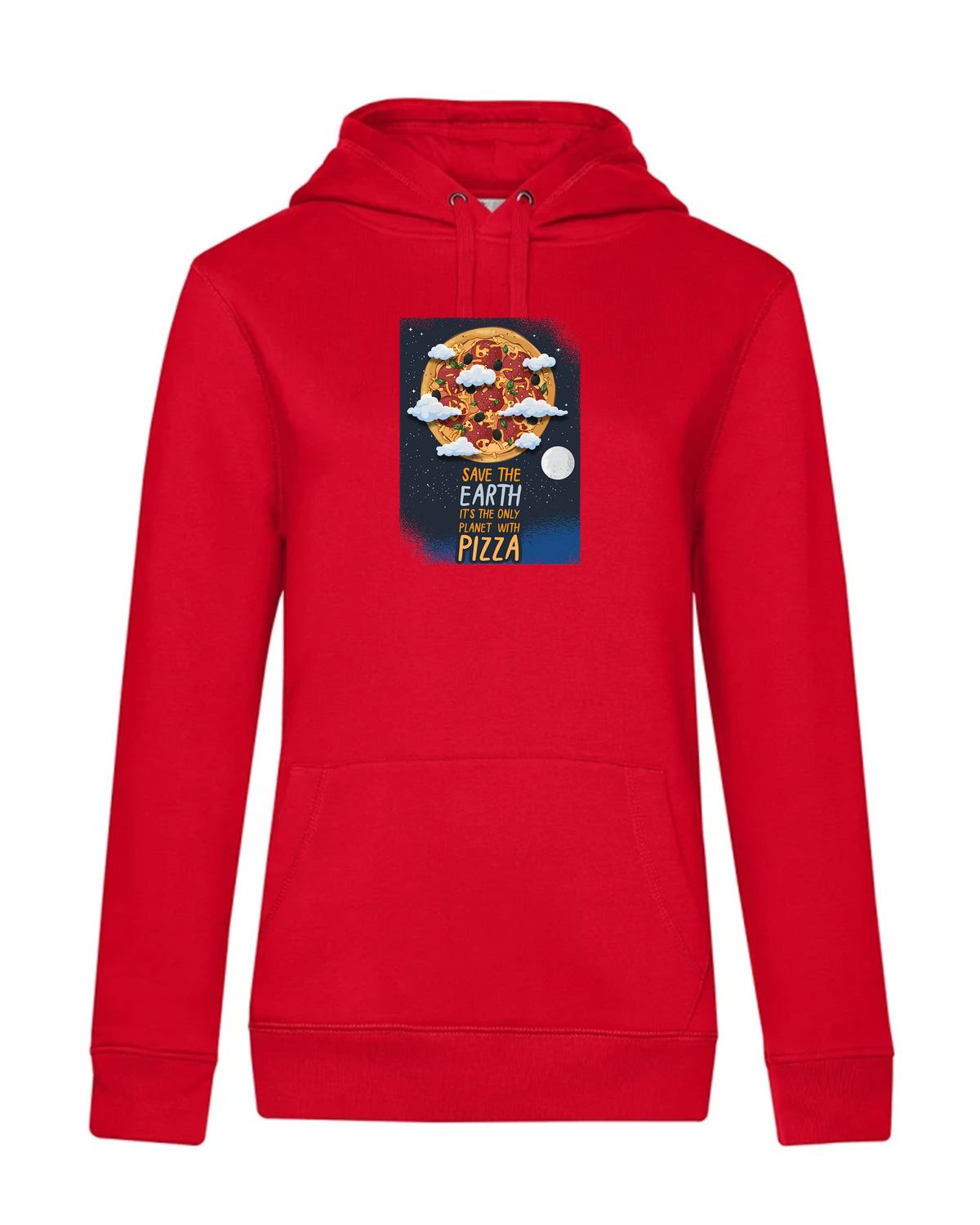 bundle-src:https://cdn.shopify.com/s/files/1/0946/1078/4639/files/WW02Q_P_BC_004_01.jpg?v=1773217543