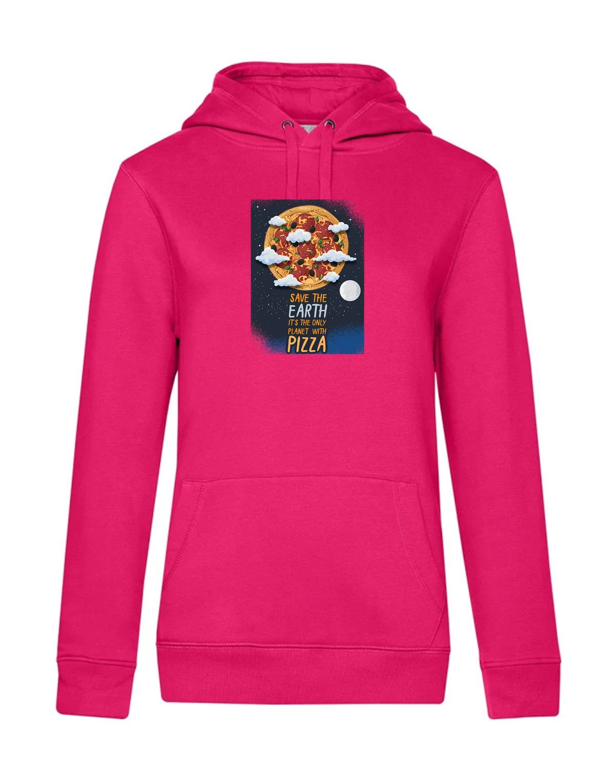 bundle-src:https://cdn.shopify.com/s/files/1/0946/1078/4639/files/WW02Q_P_BC_309_01.jpg?v=1773217543