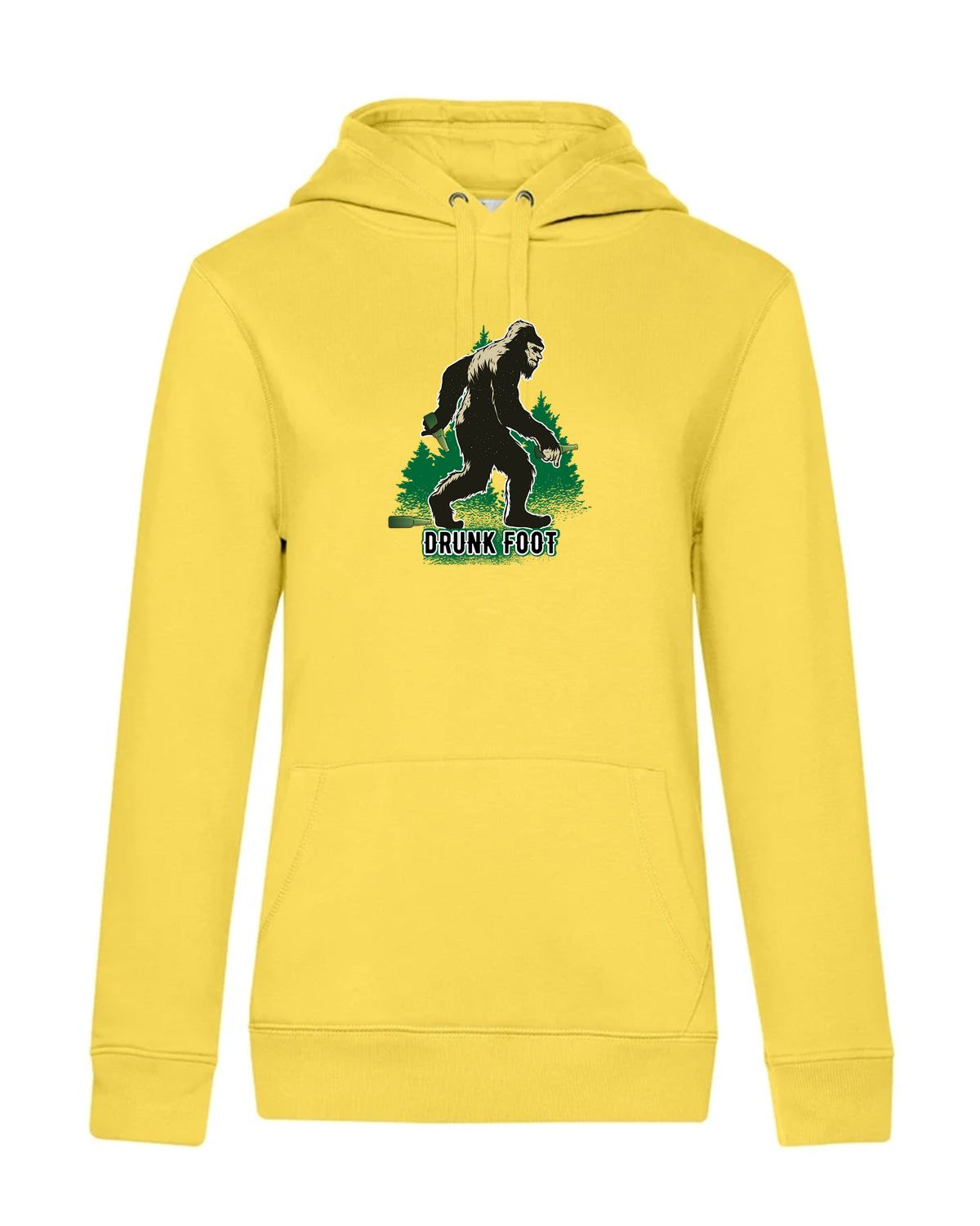 bundle-src:https://cdn.shopify.com/s/files/1/0946/1078/4639/files/WW02Q_P_BC_205_01.jpg?v=1773217543