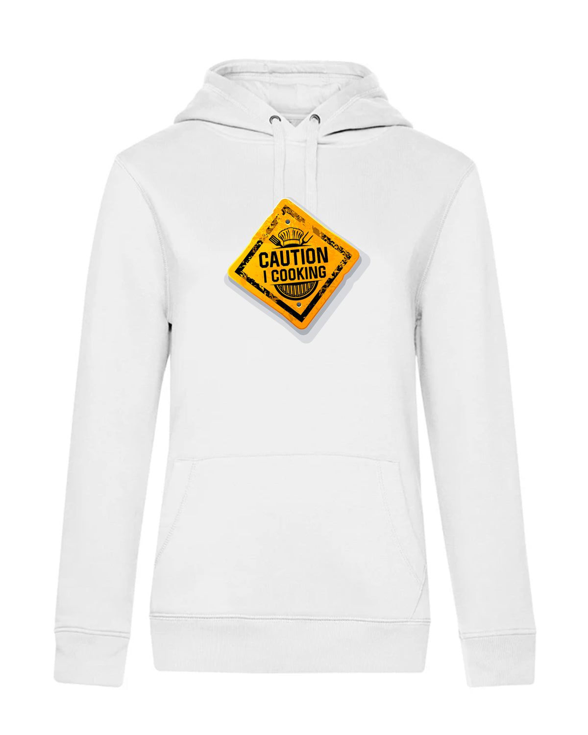 bundle-src:https://cdn.shopify.com/s/files/1/0946/1078/4639/files/WW02Q_P_BC_001_01_d027a242-fe63-4181-81a4-f1fffb756282_2048x2048.jpg?v=1773217543